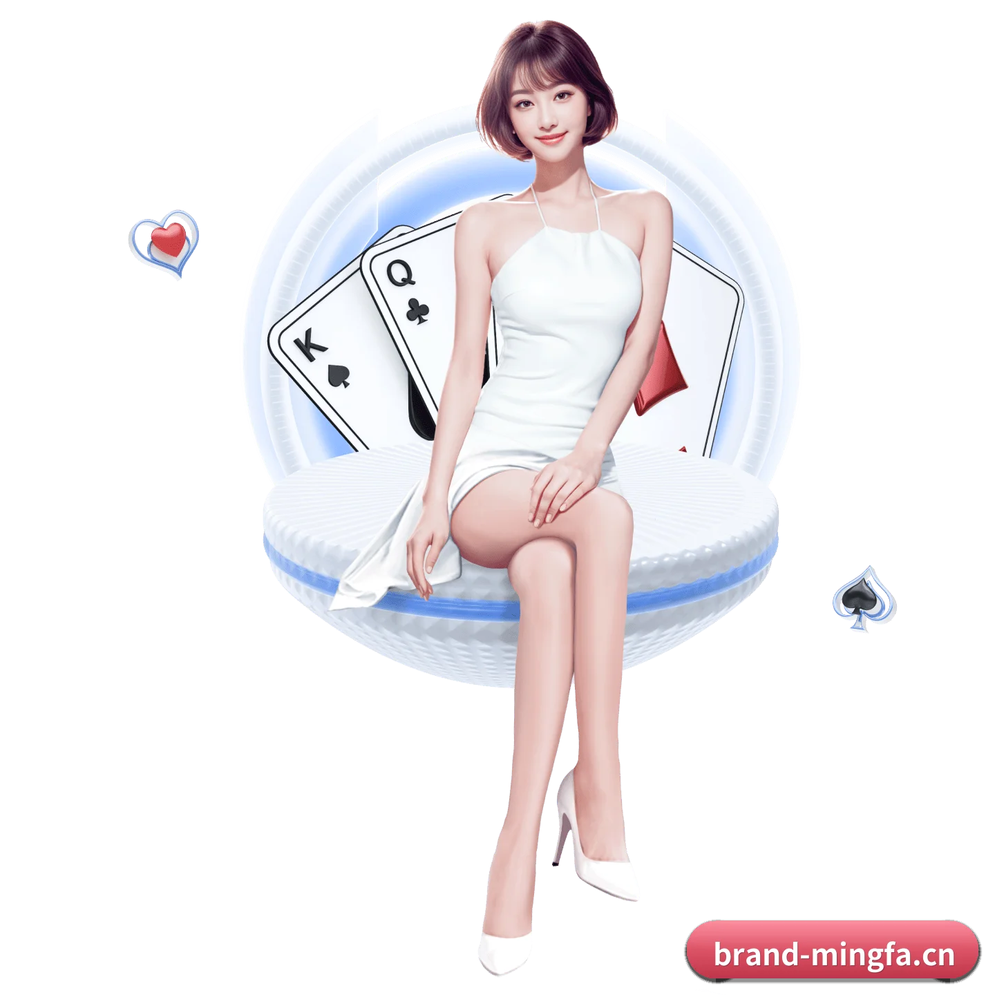 明发国际 APP 深度功能