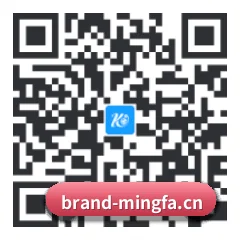 苹果用户专属 二维码